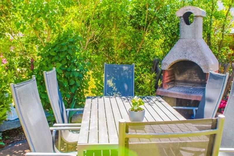 Pension Im Ostseebad Sellin المظهر الخارجي الصورة